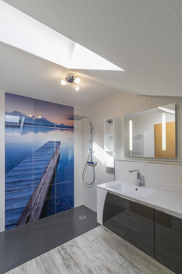 Lakeside Michaela Hotel 4*